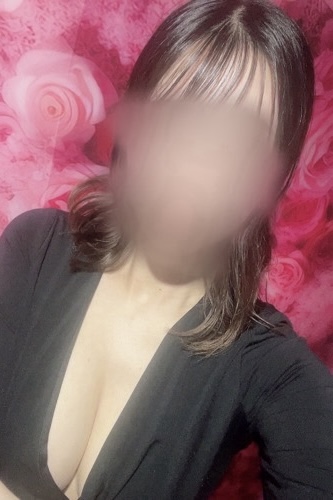 ゆいね
