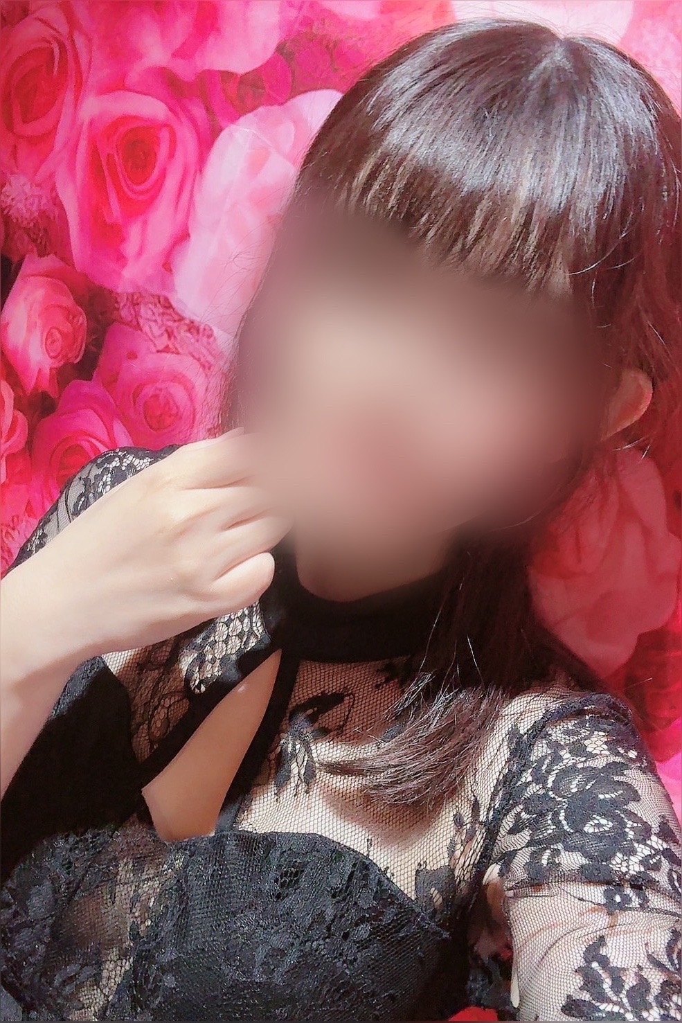 ルナ