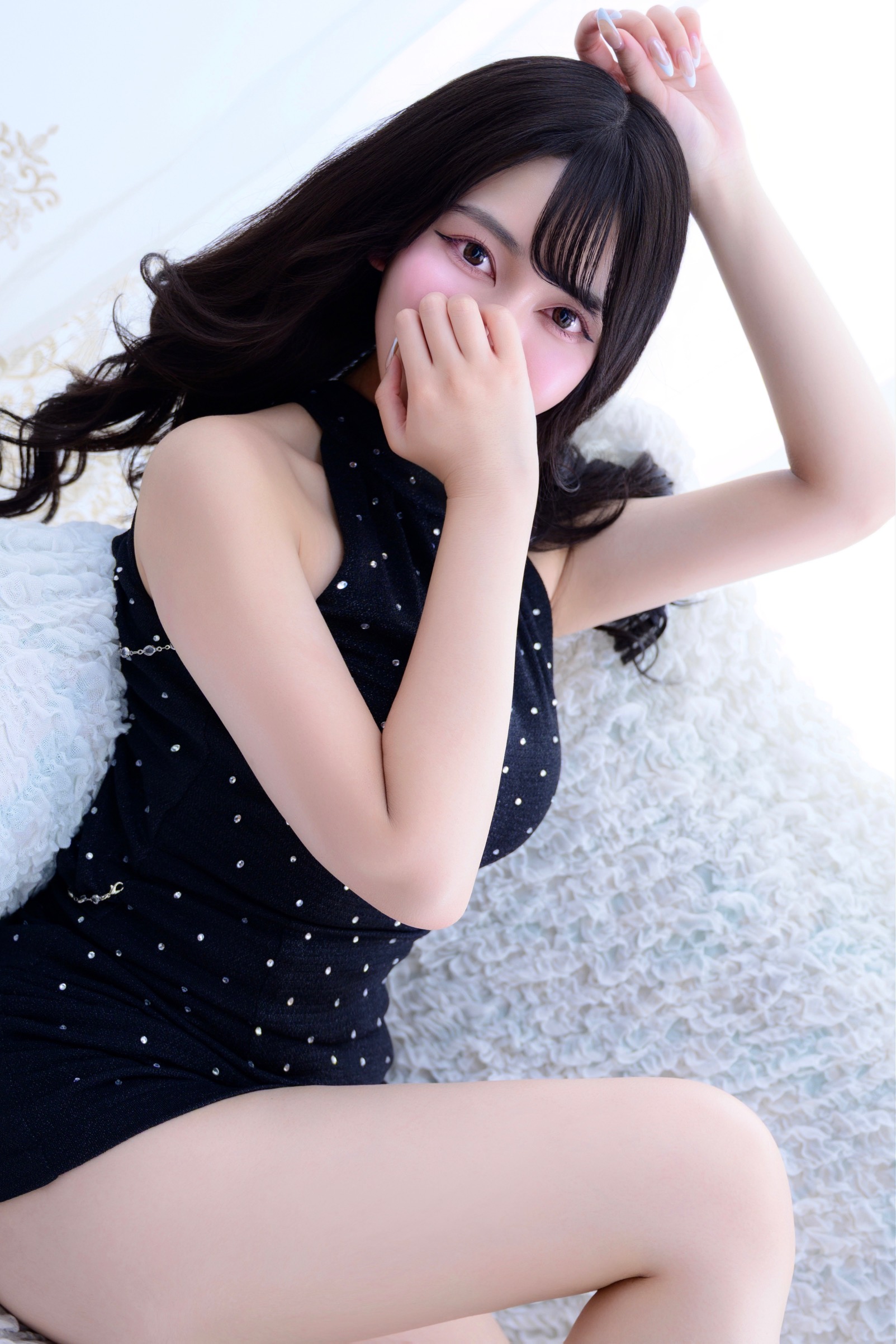 にいな