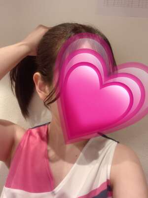 まだあまり知られていない美女♡早い者勝ちです♡