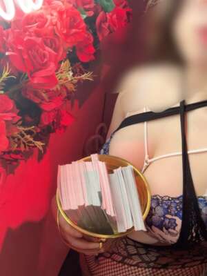 本日1５時からOPEN♡