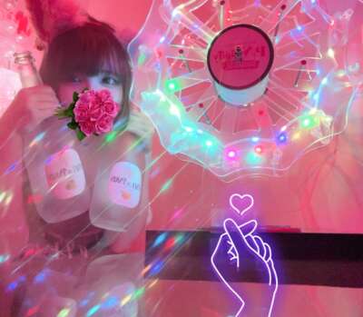 今日も元気にバンバン行こかぁ～