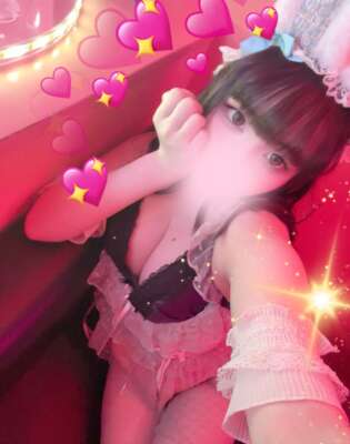 ♡本日もバンバン営業中♡