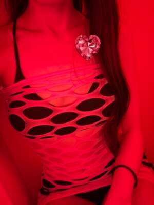 本日セクシー美女バニーが大集合♡