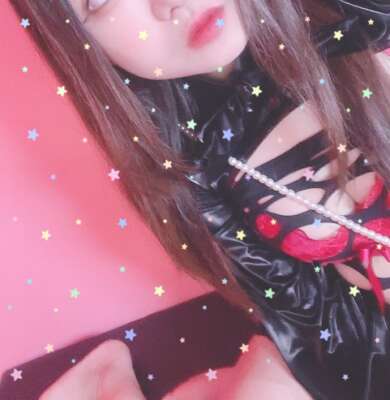 バレンタイン貰い忘れた方！！