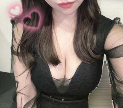 美の頂点、東大クラス♡指名で独占せよ♡