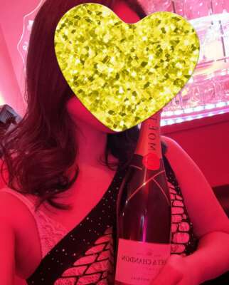 ♡本日もバンバンピンクり中♡セクシーバニーちゃん勢揃い♡