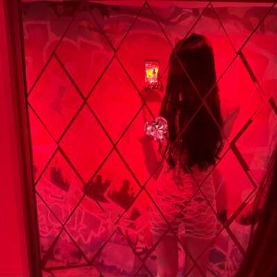 先日は雨の中も沢山のご来店有り難う御座います！