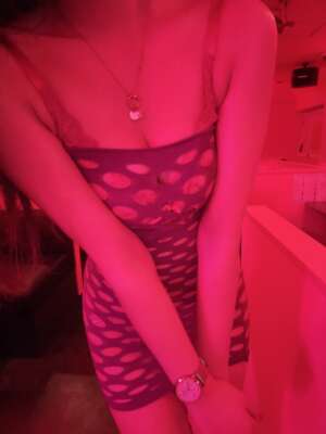 今日も元気にレッツゴー！