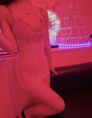 バンバン行こかぁ～