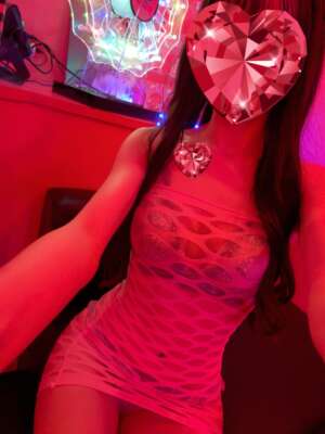 バンバン盛り上がってます！