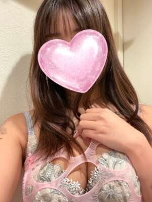 6時から【りくさん】参上！