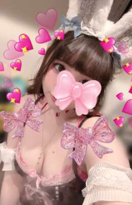 本日バンバン、ピンクってます！