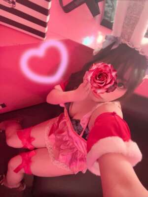 29,30日は15時からOPENしてます‼