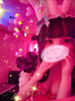 ピンクりParty♡