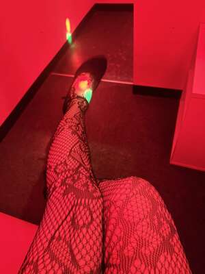 ♡本日もバンバンピンクちゅー♡