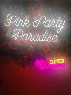 年始！今日の火曜日だけ特別営業❤