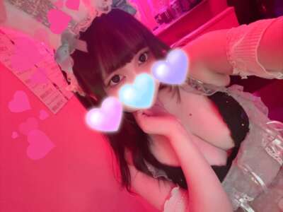 今日も最高の夜が始まります！