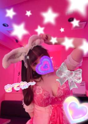 本日は15時～openしてます！