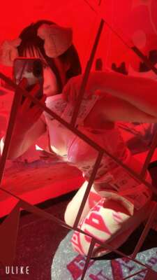 ♡本日も、もっこりPARADICE♡