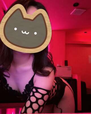 PPPってどんな感じなの❔