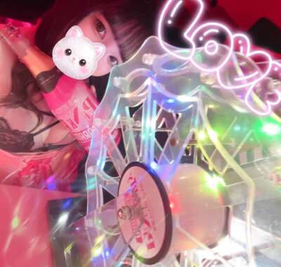 月曜日から夜更かし！