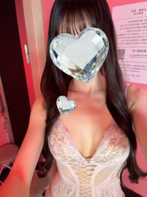 ラストスパート♡