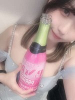 ○○な事が大好き⁉一度逢うとハマる美女♡