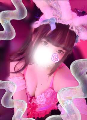 kawaiiバニーちゃんが大集合♡