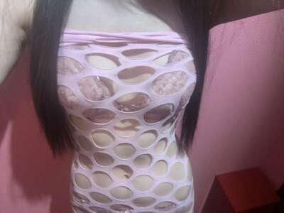 りりあさん参上！