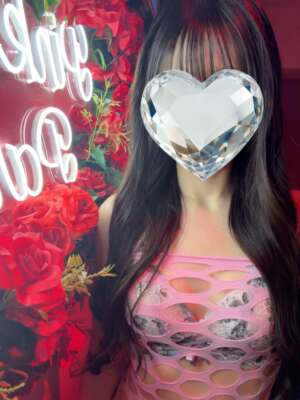 ラストスパートまだまだお待ちしております！