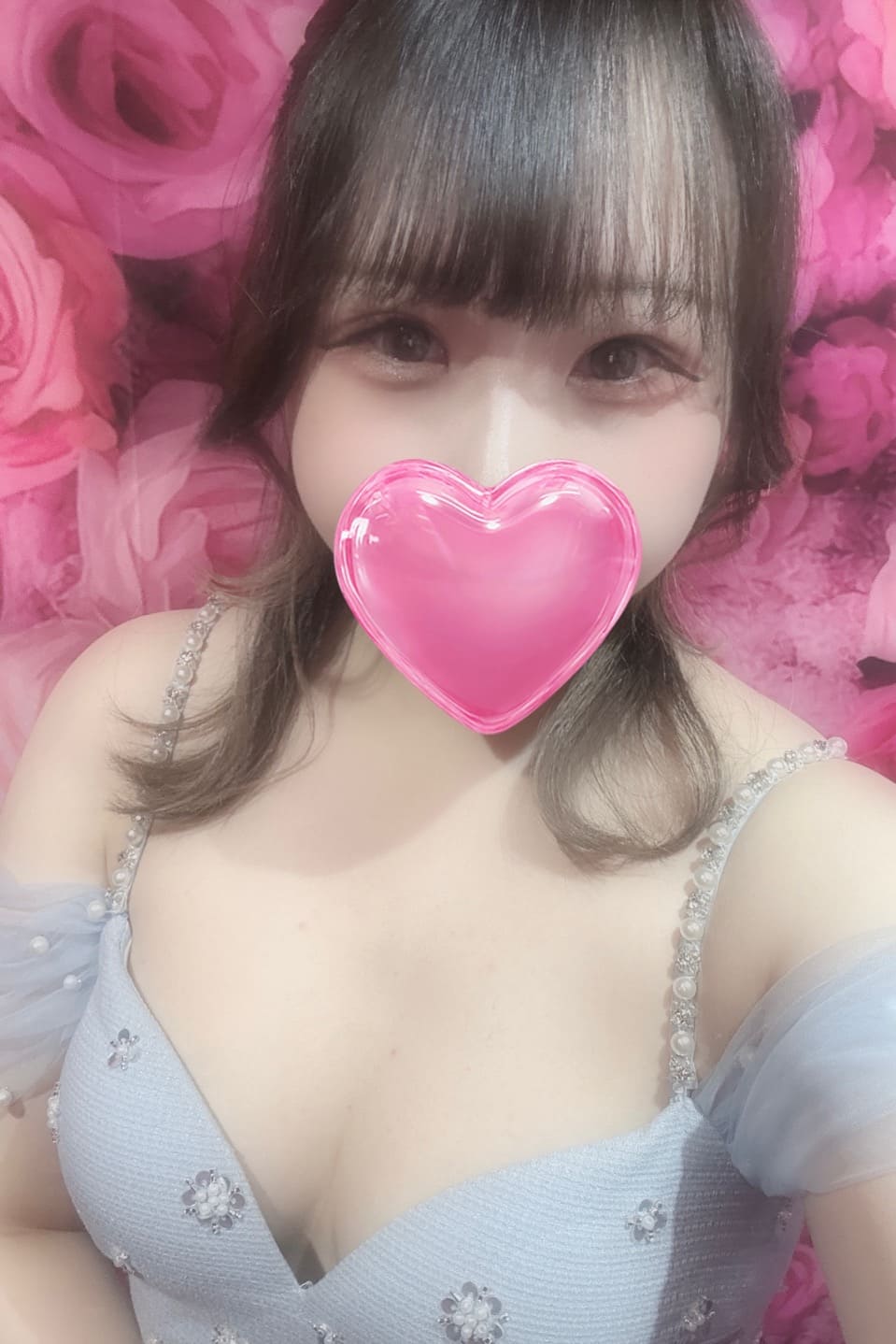 ♡感度抜群！感度抜群！新人【あさひさん】♡