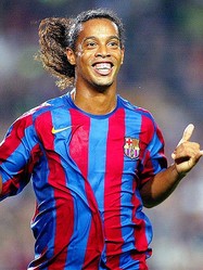 おおおおおおおおおおお