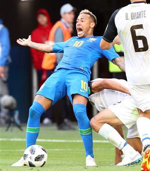 おおおおおおおおおおお