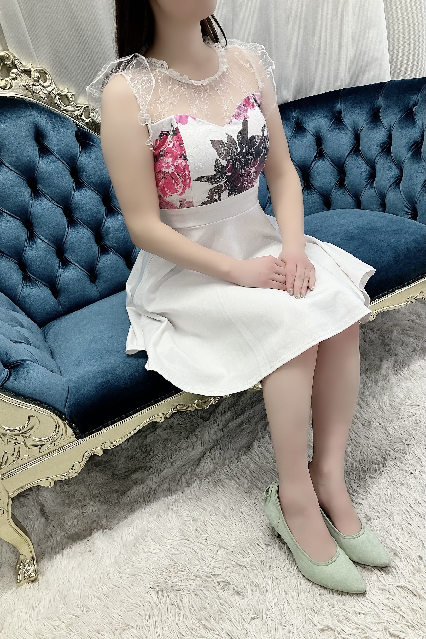 ゆい