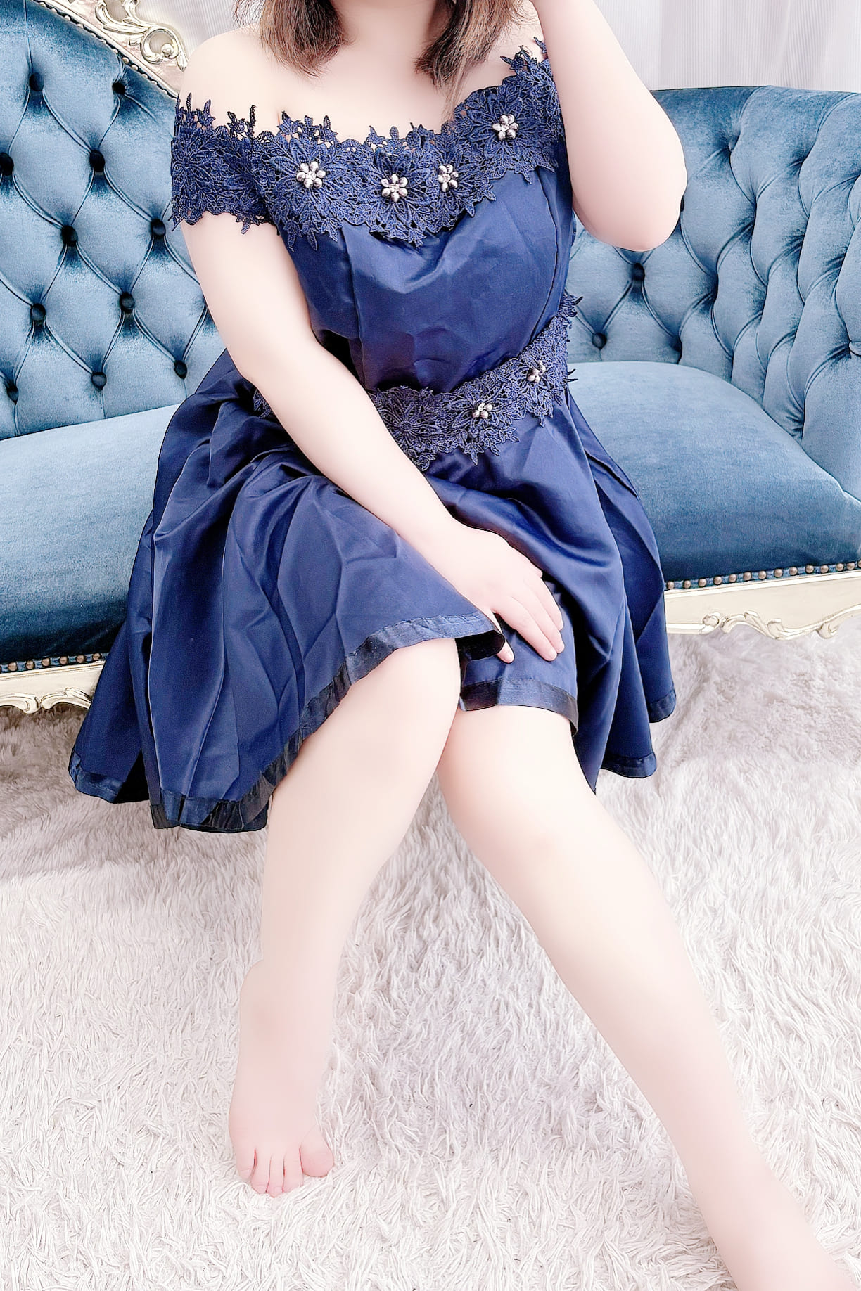 ゆん