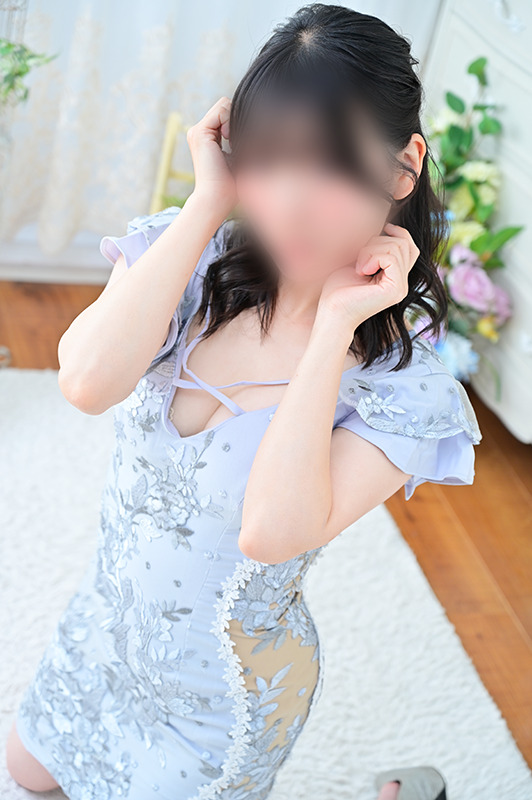 はるな
