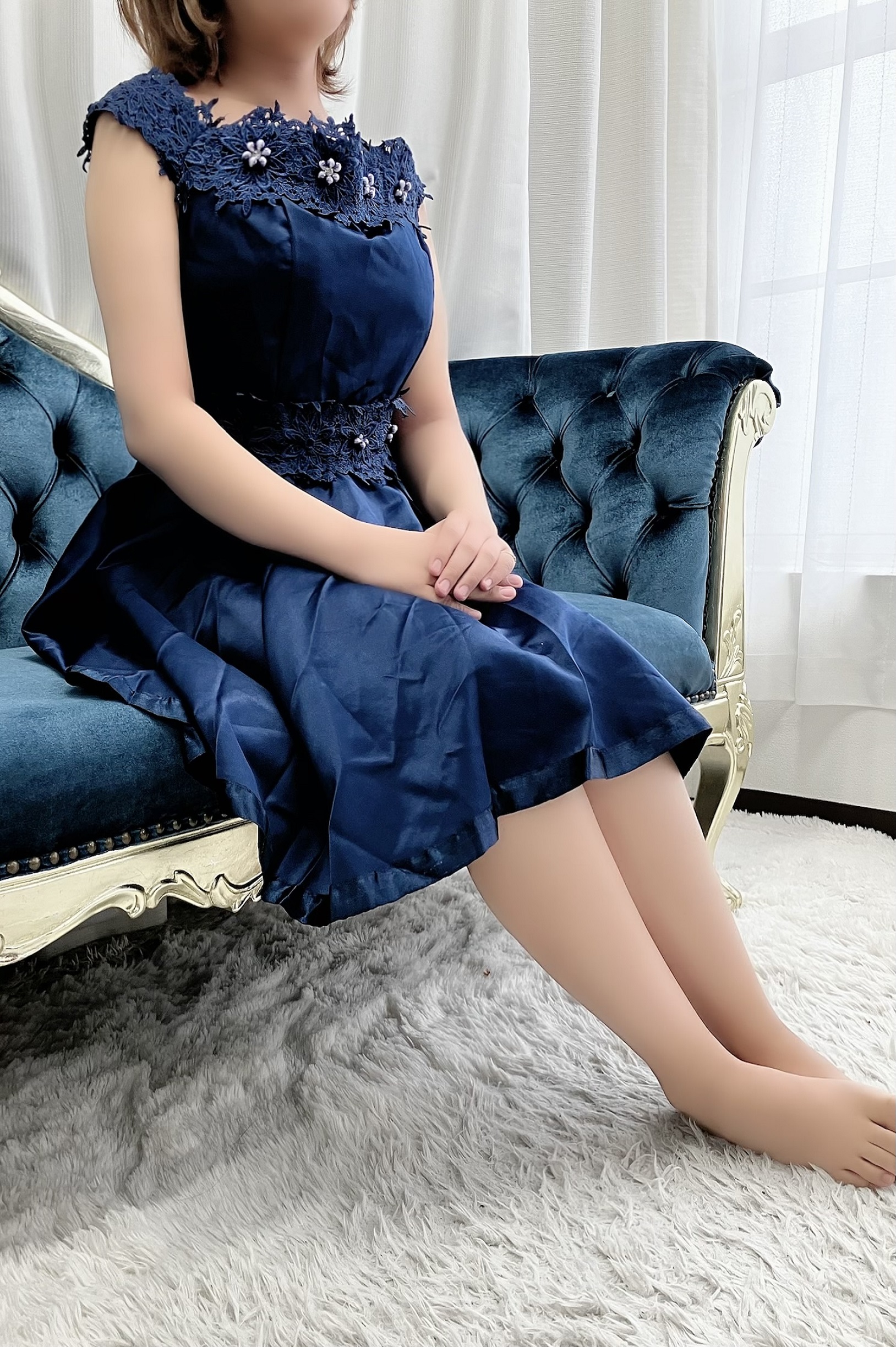 れん