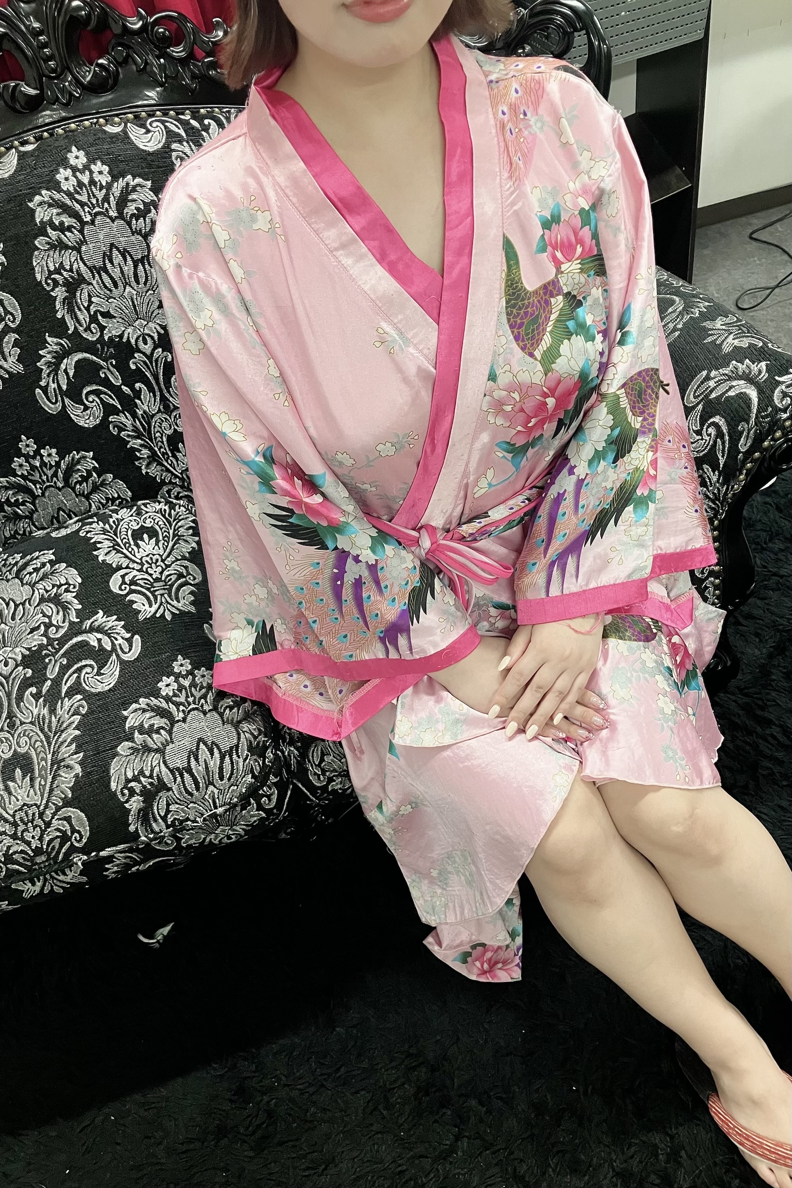 すず