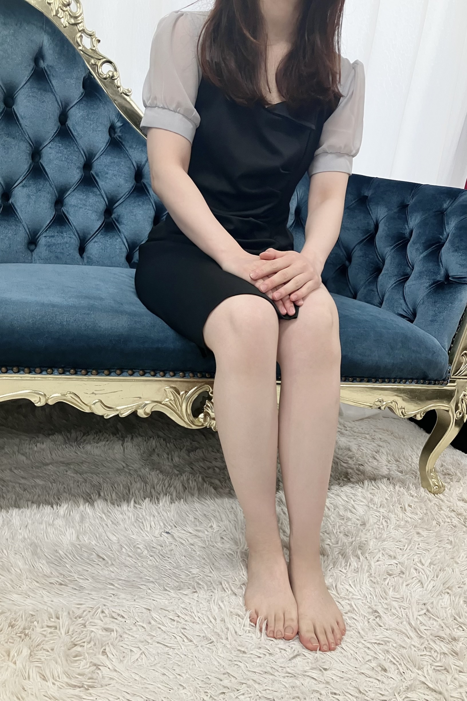 あんな