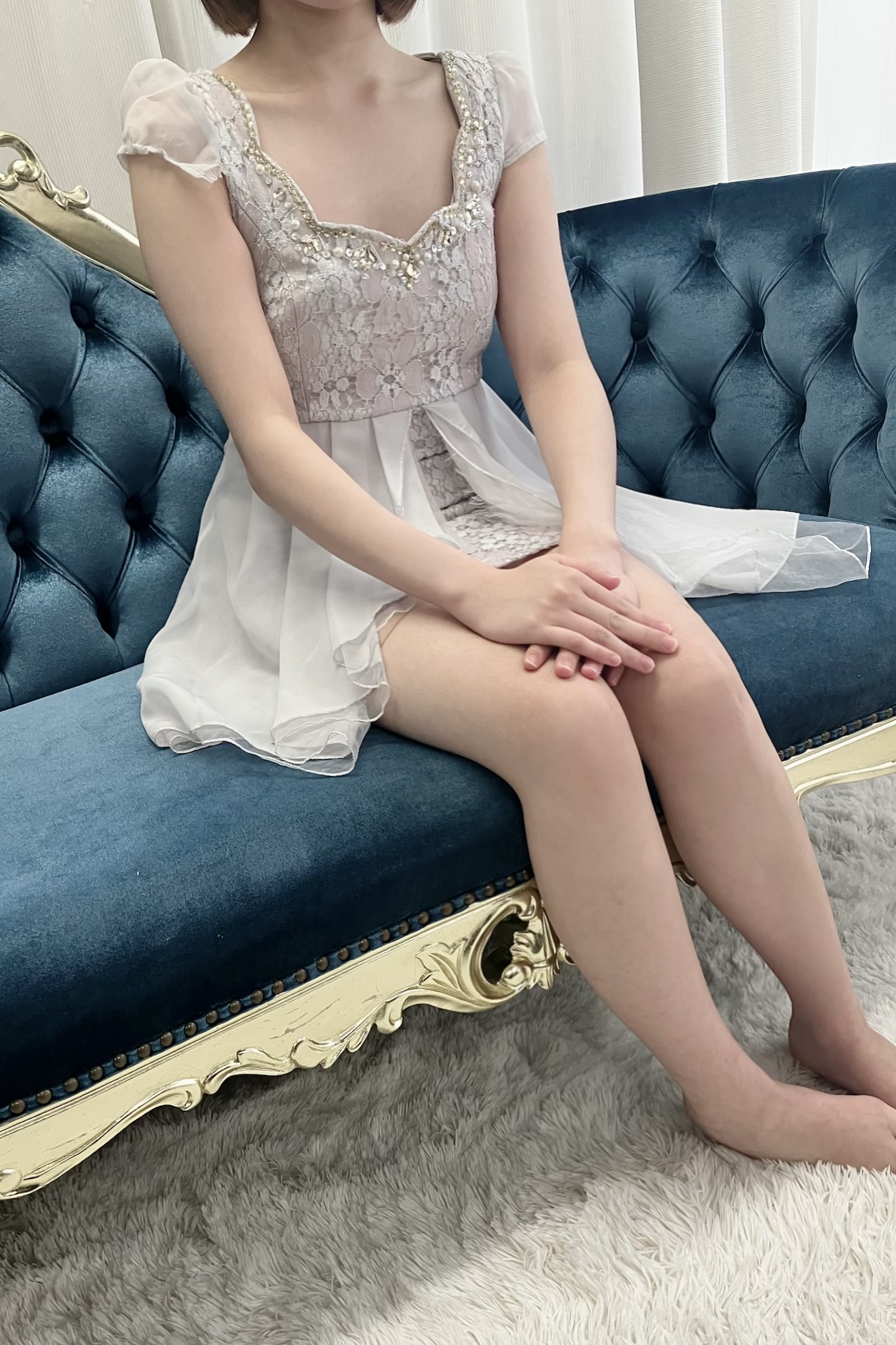 はる