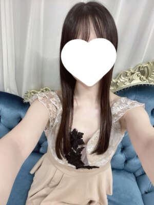 はじめましてのやわらかな癒し【かんな】さん