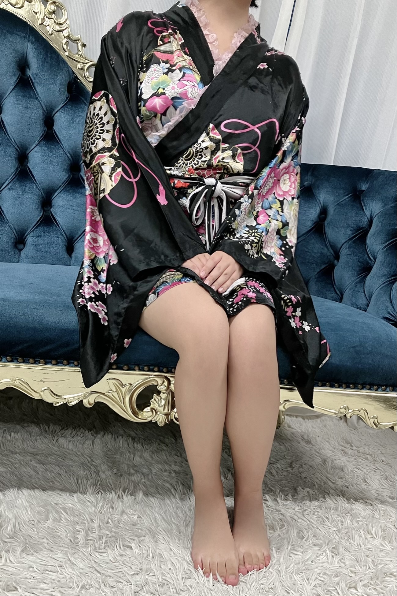 新人さん続々入店中♪