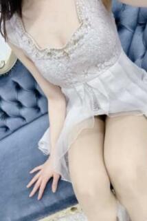 『 えみり 』本日の出勤…09:00～18:00