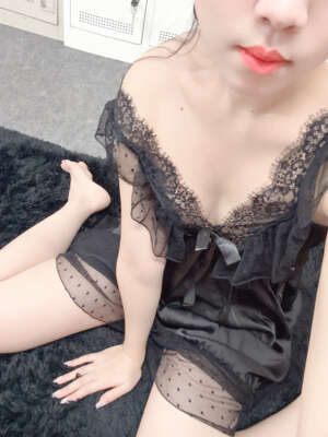 『 みほ 』本日の出勤…09:00～20:00