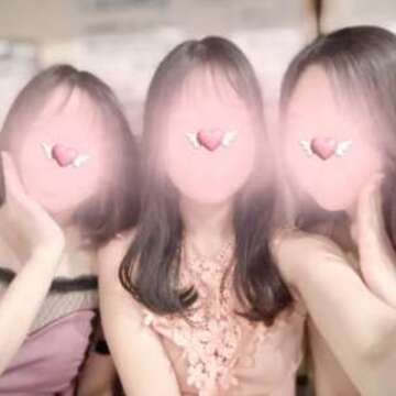 ラストご案内‼