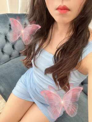 昼12時迄のご来店で1SET＋10分！
