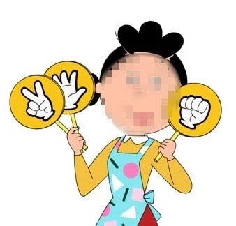 10月2日限定★じゃんけんイベント開催★