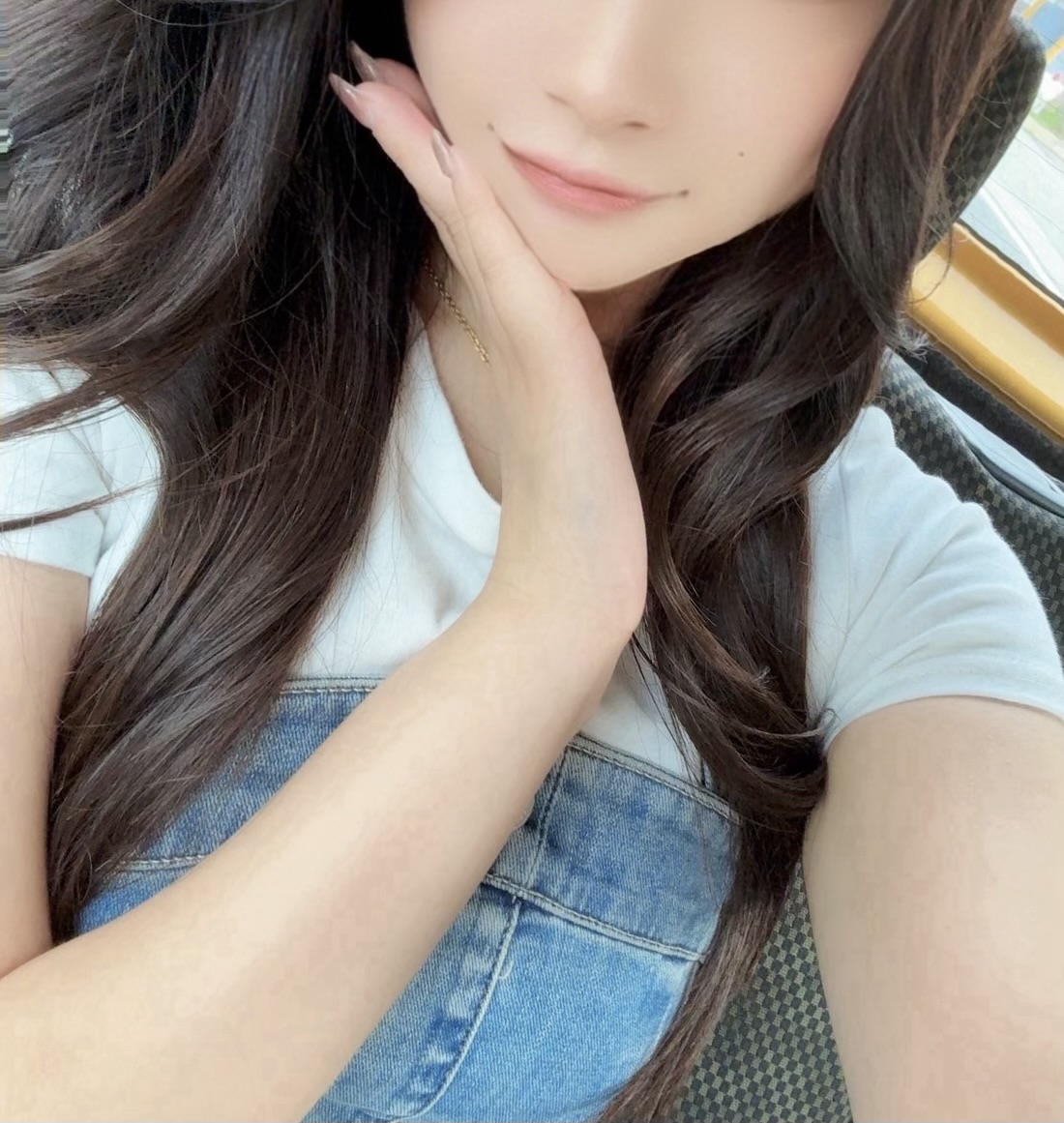 9/18 17時から激アツ新人体験♡