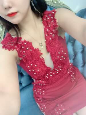 艶やかに、貴方を狂わせる【あや】さん